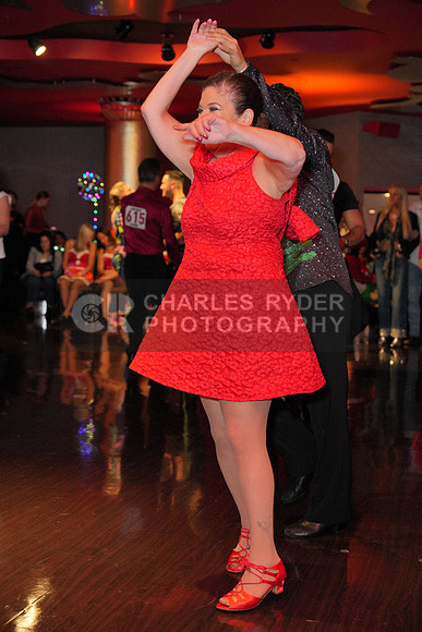 25HDc_0528_RS