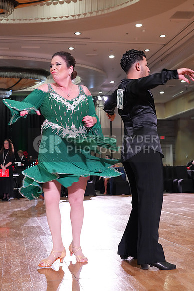25HDc_1752_MR