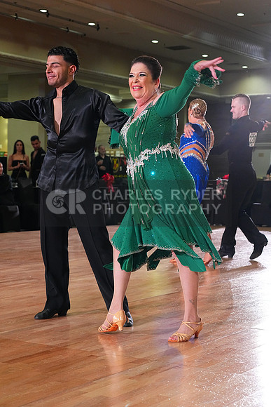 25HDc_1319_RK