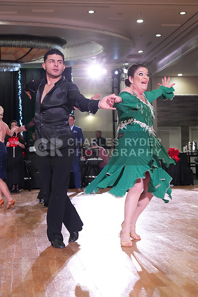 25HDc_1740_MR