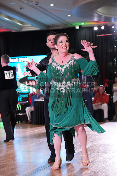 25HDc_1764_MR