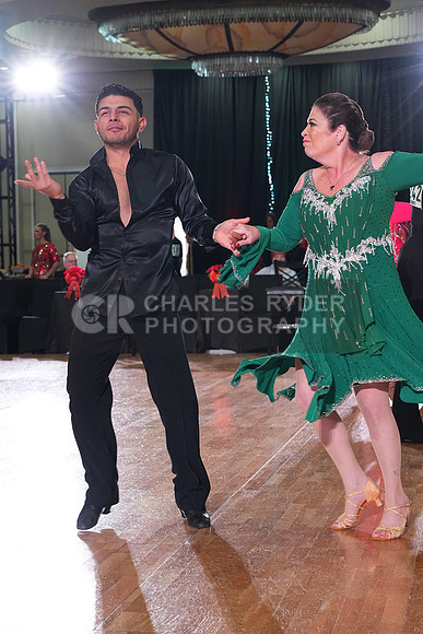 25HDc_1311_RK