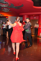 25HDc_0451_RS