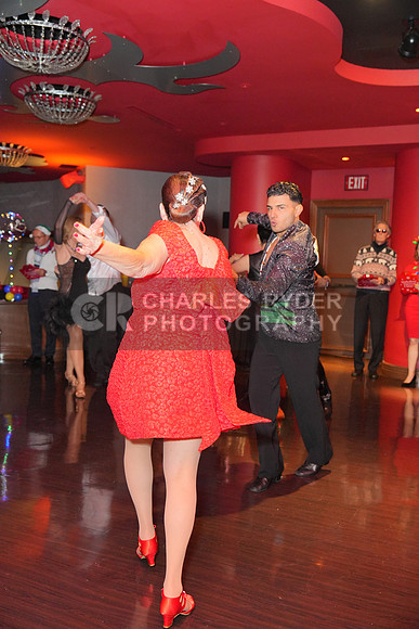 25HDc_0451_RS