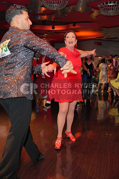 25HDc_0532_RS