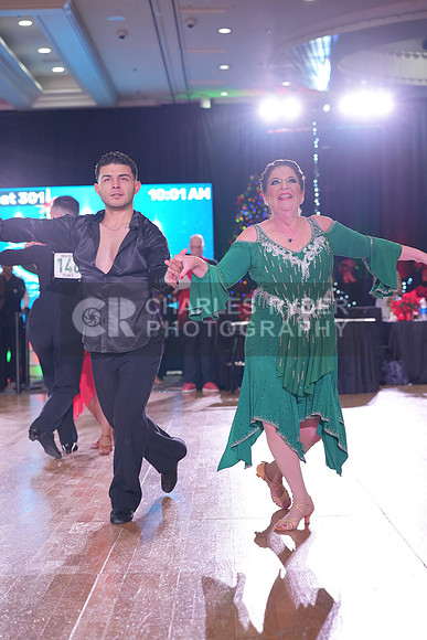 25HDc_2063_RS