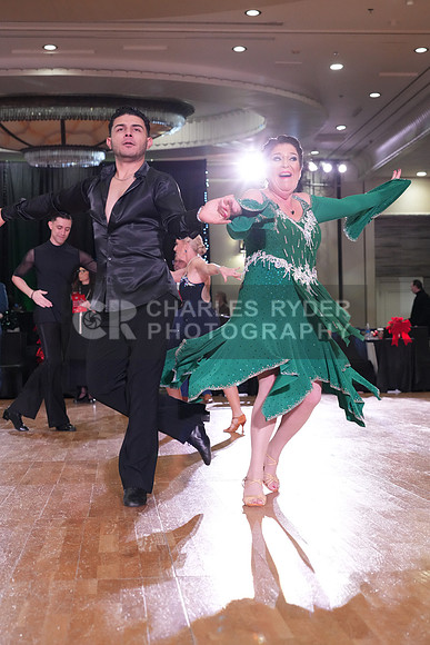25HDc_1742_MR
