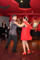 25HDc_0453_RS