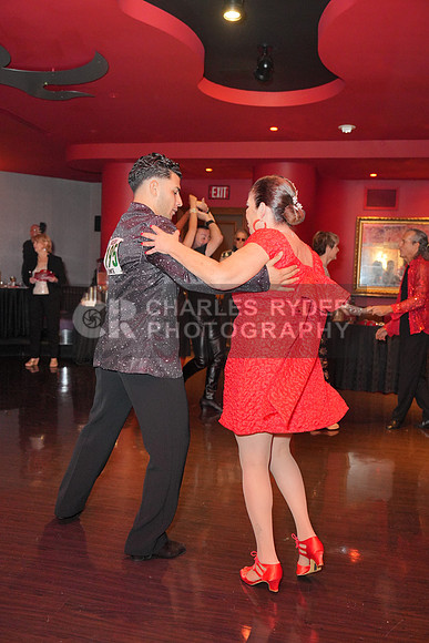 25HDc_0453_RS