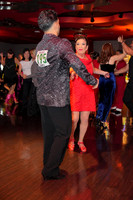 25HDc_0530_RS