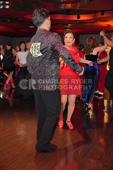 25HDc_0530_RS