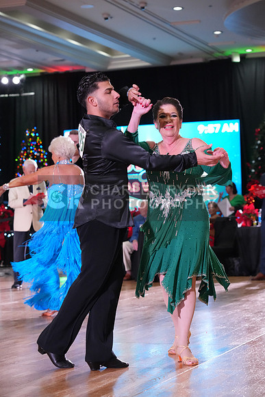 25HDc_1766_MR