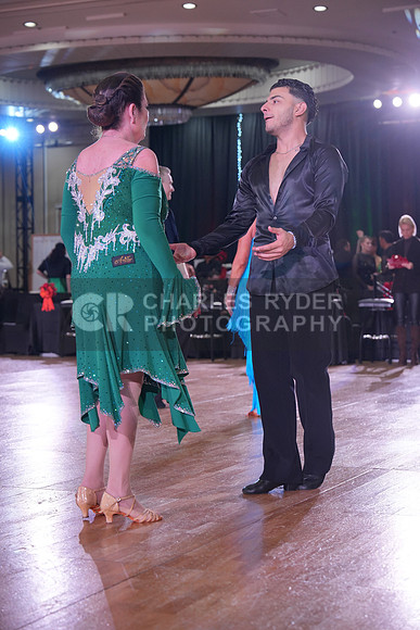 25HDc_1421_RS