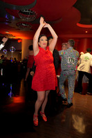 25HDc_0759_RS