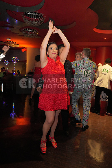 25HDc_0759_RS