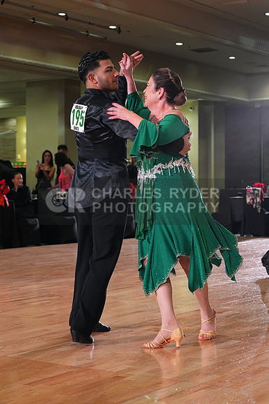 25HDc_1316_RK