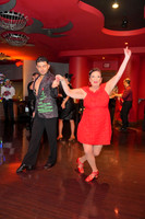 25HDc_0448_RS