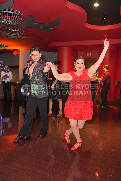 25HDc_0448_RS