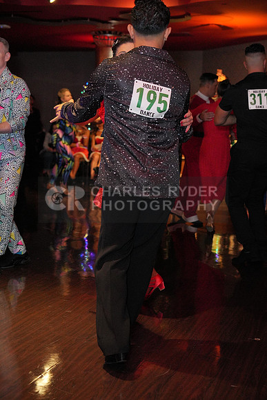 25HDc_0527_RS