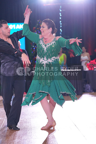 25HDc_2064_RS