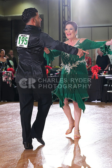 25HDc_1314_RK