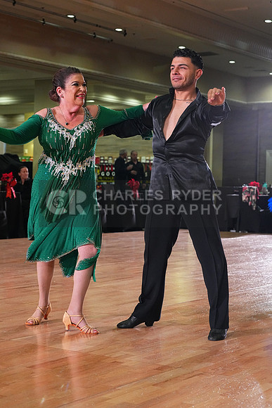 25HDc_1318_RK