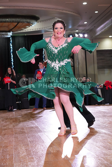 25HDc_1745_MR