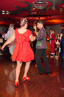 25HDc_0525_RS