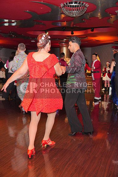 25HDc_0525_RS