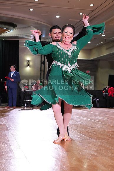 25HDc_1749_MR