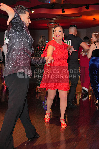 25HDc_0529_RS