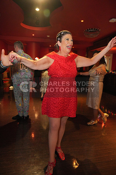 25HDc_0761_RS