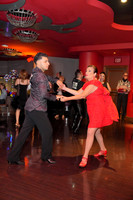 25HDc_0450_RS