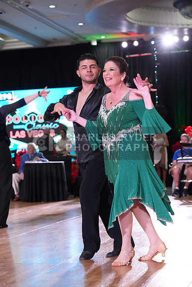 25HDc_1765_MR