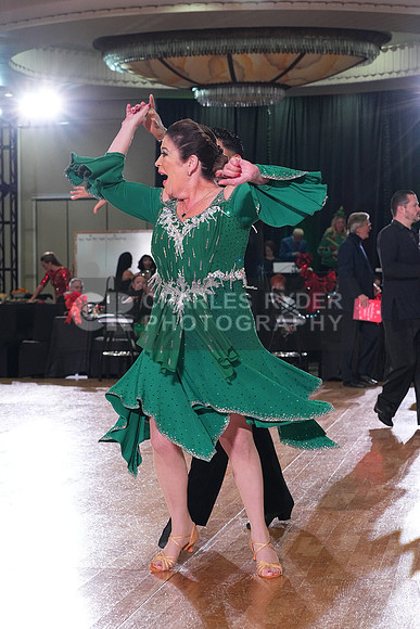 25HDc_1310_RK