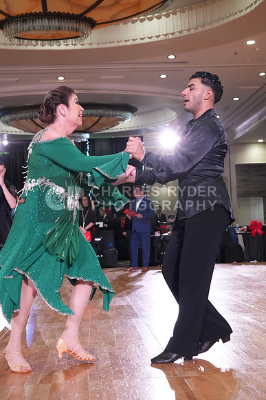 25HDc_1753_MR