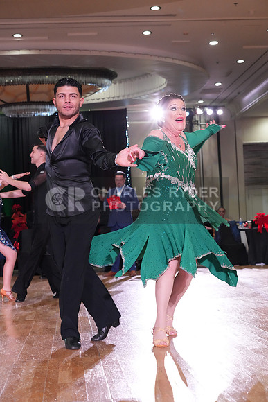 25HDc_1741_MR