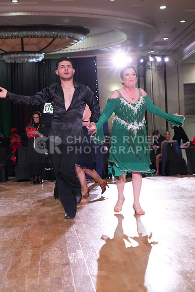 25HDc_1743_MR