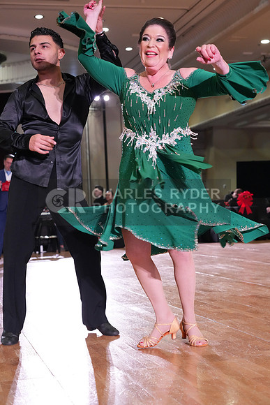 25HDc_1751_MR