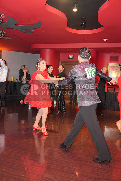 25HDc_0452_RS
