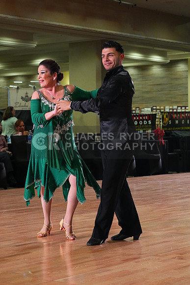 25HDc_1312_RK
