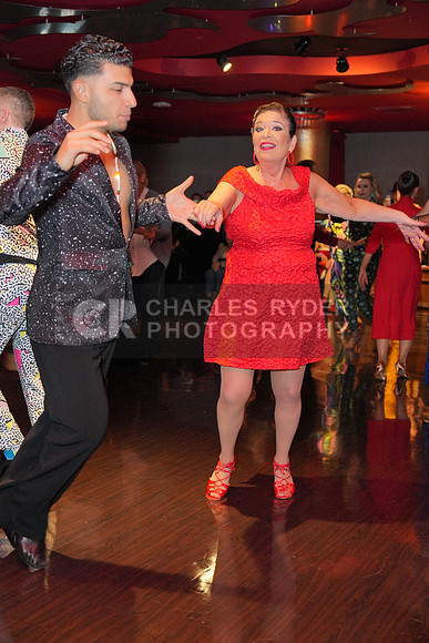 25HDc_0531_RS
