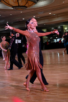 25HDc_4027_RK
