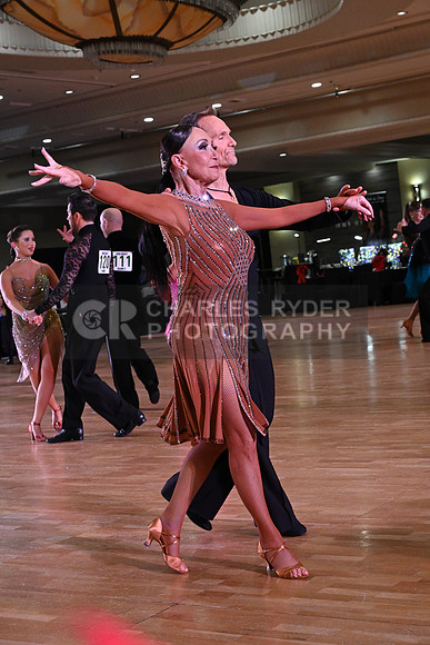 25HDc_4027_RK