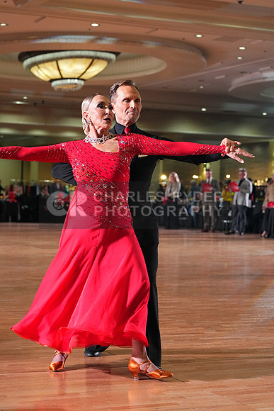 25HDc_2347_RK