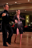 25HDc_0168_RS