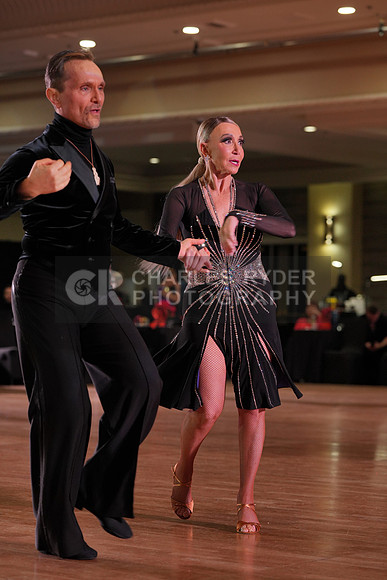 25HDc_0168_RS