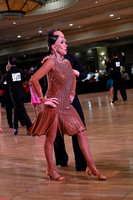 25HDc_4029_RK