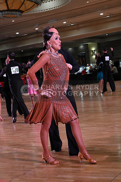 25HDc_4029_RK