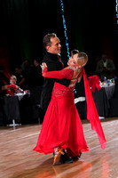 25HDc_2351_RK